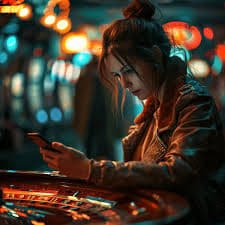 777abc app