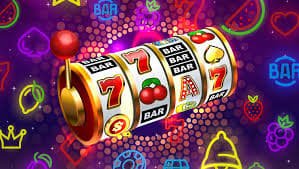777abc app