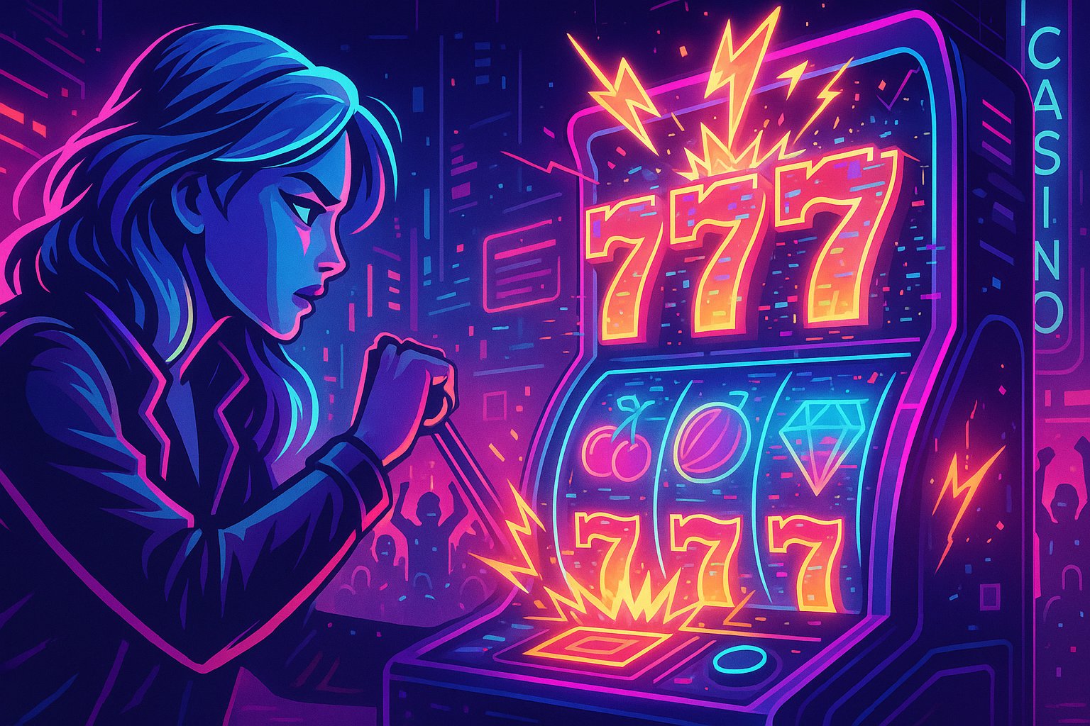 777abc app