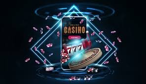 777abc app